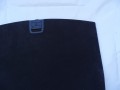 DSC08055.JPG