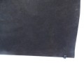 DSC08057.JPG
