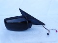 DSC08071.JPG