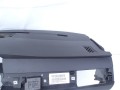 DSC08087.JPG