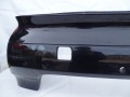DSC08097.JPG
