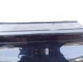 DSC08099.JPG