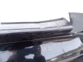 DSC08100.JPG