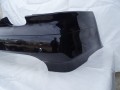 DSC08101.JPG
