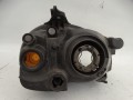 DSC03584.JPG