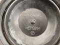 DSC03609.JPG