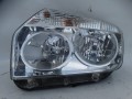 DSC03658.JPG