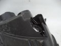 DSC03660.JPG