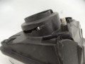 DSC03661.JPG