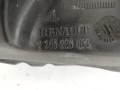 DSC03666.JPG