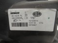 DSC03679.JPG