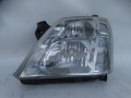 DSC03695.JPG