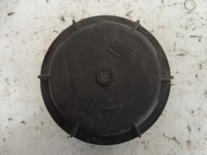 DEKIELEK ZAŚLEPKA LAMPY PRZÓD OPEL MERIVA A 89001811 F-VAT