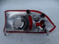 DSC03709.JPG