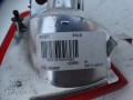 DSC03710.JPG