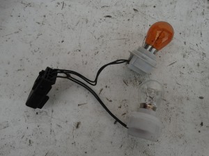 WIĄZKA INSTALACJA LAMPY TYŁ OPEL INSIGNIA A KOMBI F-VAT