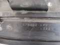 DSC03720.JPG