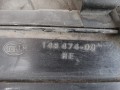 DSC03722.JPG