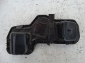 DSC03724.JPG