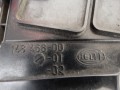 DSC03725.JPG
