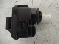 DSC03726.JPG