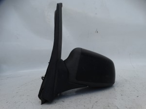 LUSTERKO LEWE FORD FOCUS C-MAX MK1 5 PIN PINÓW F-VAT