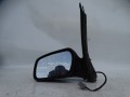 DSC03744.JPG