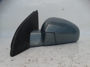 LUSTERKO LEWE OPEL VECTRA C SIGNUM LIFT 5 PIN Z179 F-VAT