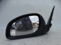 DSC03748.JPG