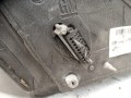 DSC03749.JPG