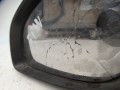 DSC03750.JPG