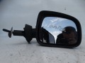 DSC03755.JPG