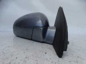 LUSTERKO PRAWE OPEL VECTRA C SIGNUM LIFT Z163 5 PIN PINÓW F-VAT