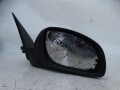 DSC03761.JPG