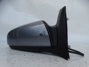LUSTERKO PRAWE 5 PIN PINÓW OPEL ZAFIRA B F-VAT