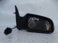 DSC03765.JPG