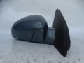 DSC03769.JPG