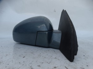 LUSTERKO PRAWE 5 PIN PINÓW OPEL VECTRA C SIGNUM LIFT Z179 F-VAT