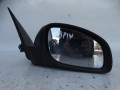 DSC03770.JPG