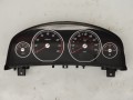 DSC04645.JPG
