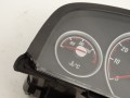 DSC04646.JPG