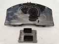 DSC04650.JPG