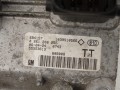 DSC04654.JPG
