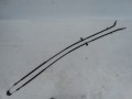 DSC04666.JPG