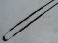 DSC04667.JPG