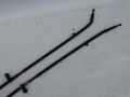 DSC04668.JPG