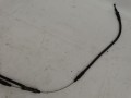 DSC04676.JPG