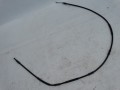 DSC04678.JPG