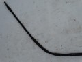 DSC04679.JPG
