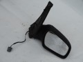 DSC04683.JPG